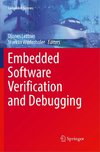 Embedded Software Verification and Debugging