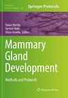 Mammary Gland Development