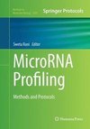 MicroRNA Profiling