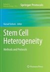 Stem Cell Heterogeneity