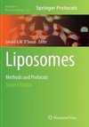 Liposomes