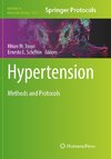 Hypertension