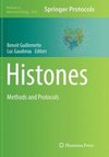 Histones