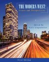 The Modern West