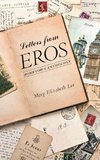 Letters from Eros