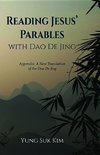 Reading Jesus' Parables with Dao De Jing