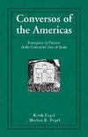 Conversos of the Americas