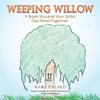 Weeping Willow