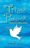 True Peace