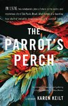 The Parrot's Perch