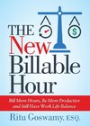 The New Billable Hour