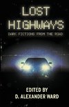 Lost Highways