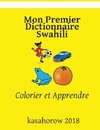 FRE-MON PREMIER DICTIONNAIRE S