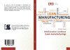 Amélioration continue (Lean manufacturing)