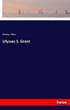 Ulysses S. Grant