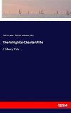 The Wright's Chaste Wife