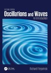 Oscillations and Waves