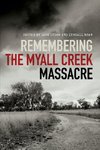 Remembering the Myall Creek Massacre