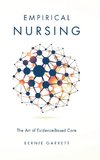 Empirical Nursing