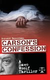 Carson's Confession