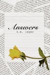 Answers