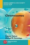 Chromosomes