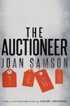 The Auctioneer (Valancourt 20th Century Classics)