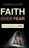 Faith over Fear