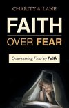 Faith over Fear