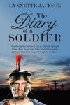 The Diary of a Soldier