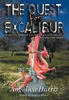 THE QUEST for EXCALIBUR