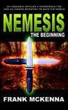 NEMESIS