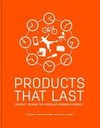 Products that Last