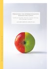 Pedagogies for Internationalising Research Education