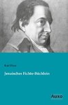 Jenaisches Fichte-Büchlein