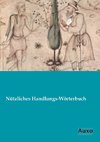 Nützliches Handlungs-Wörterbuch