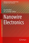 Nanowire Electronics