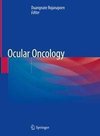 Ocular Oncology