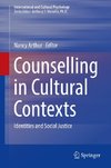 Counselling in Cultural Contexts