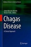 Chagas Disease