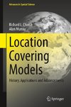 Location Covering Models