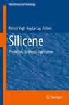 Silicene