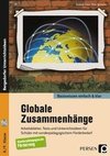 Globale Zusammenhänge - einfach & klar