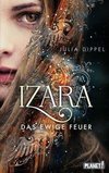 Izara 1: Das ewige Feuer