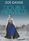 Double Merveille