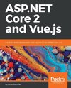 ASPNET CORE 2 & VUEJS