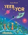 Yeeb of Yor