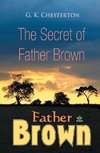 The Secret of Father Brown