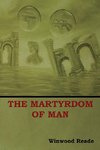 The Martyrdom of Man