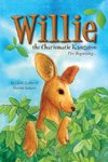 Willie the Charismatic Kangaroo